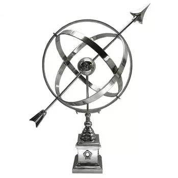 Аксессуар Space Arrow