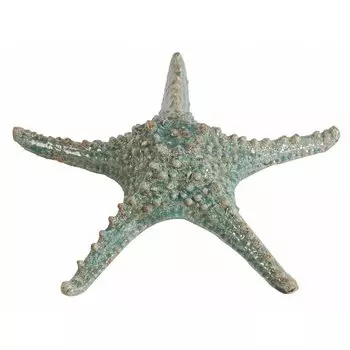 Аксессуар Starfish