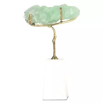 Аксессуар Stone Branch