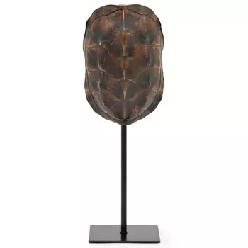 Аксессуар Turtle Stick Light Brown