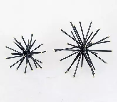 Аксессуар Urchin