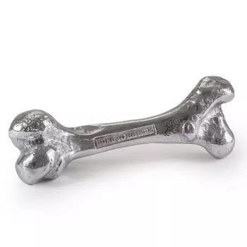 Аксессуар Wundekammer Bone