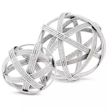 Аксессуары Eichholtz Desk Accessory Melville set of 2