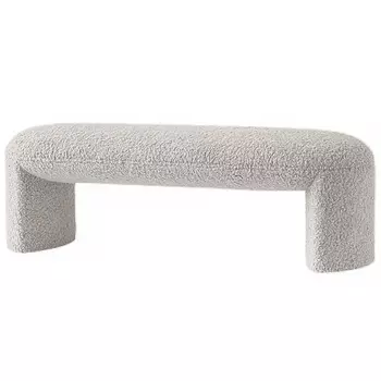 Банкетка Artym 120 см