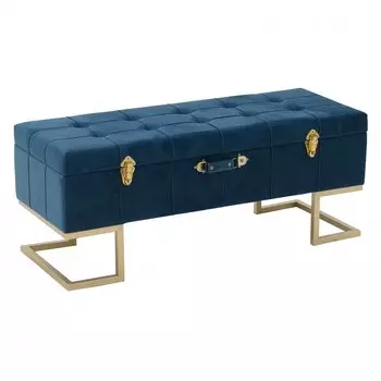 Банкетка-бокс Lucas