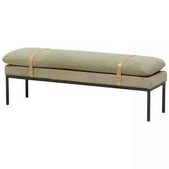 Банкетка Chase Banquet