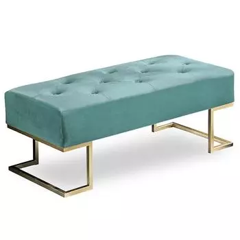 Банкетка Donatella Bench