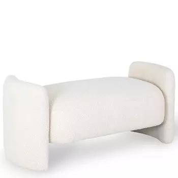 Банкетка Feather of softness