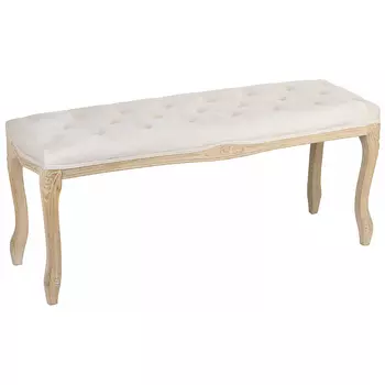 Банкетка French Seating Raffaello