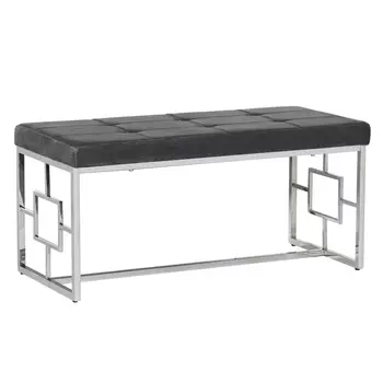 Банкетка Minimalism Bench Seat