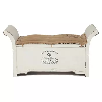 Банкетка Provence Le Vent de la France