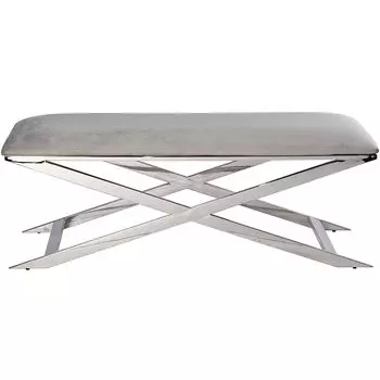 Банкетка Sacromonte