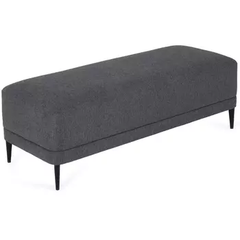 Банкетка Unity Banquet