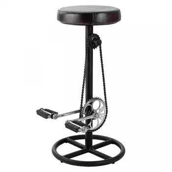Барный стул Bike Chair Loft