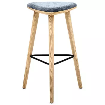 Барный стул Bitan Stool