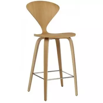 Барный стул Cherner