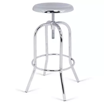 Барный стул Drilon Bar Stool