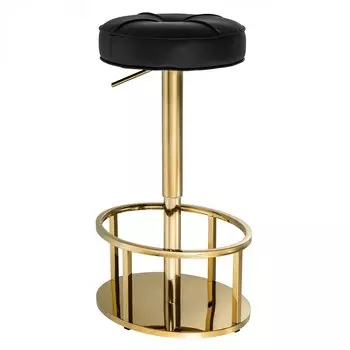 Барный стул Eichholtz Bar Stool Thibault