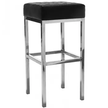 Барный стул Florence Knoll Bar Stool