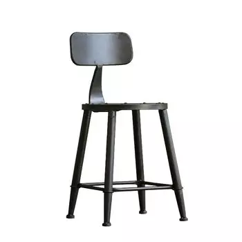 Барный стул Loft mini