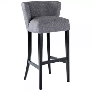 Барный стул Soft Pastels