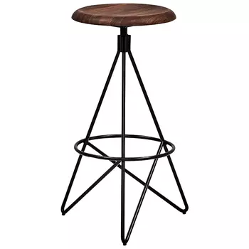 Барный стул Star Loft Stool