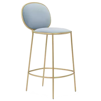 Барный стул Stay Bar Stool