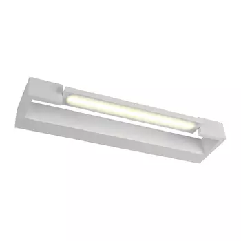 Белая подсветка для картин Artlights