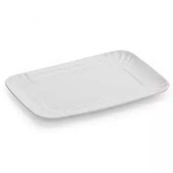 Блюдо Seletti Estetico Quotidiano Medium