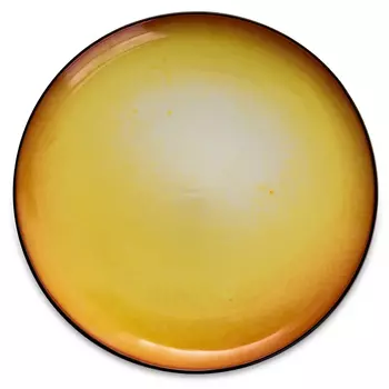 Блюдо Seletti Sun