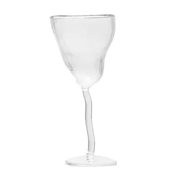 Бокал Seletti Nye