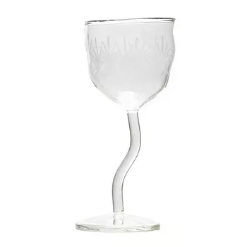 Бокал Seletti Tree