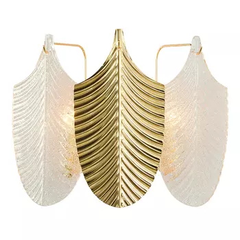 Бра Abelia sconce