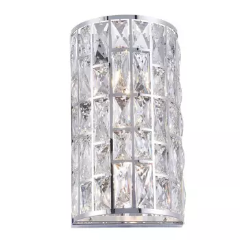 Бра Abraham Sconce