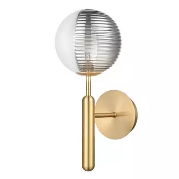 Бра Ademar Sconce