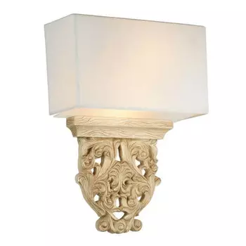 Бра Agueta Light Sconce