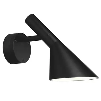Бра AJ 50 Wall black