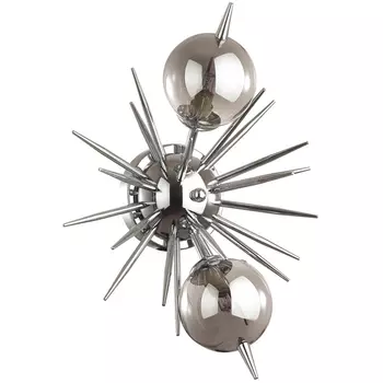 Бра Algot Sputnik Sconce