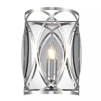 Бра Alienor Sconce