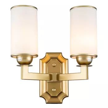 Бра Amoret Sconce