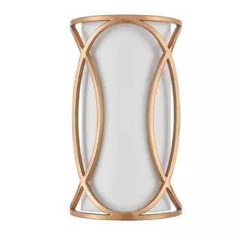 Бра Anetoun Sconce