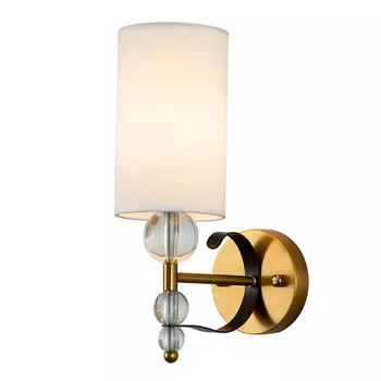 Бра Annelies Wall Lamp