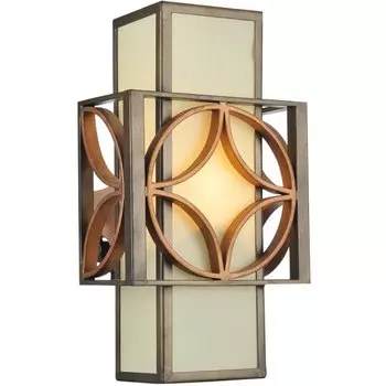 Бра Antique Light