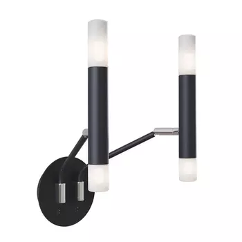 Бра Arnaut Sconce