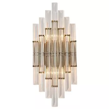 Бра ART WALL LUXURY 2