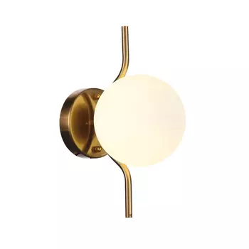 Бра B.LUX C Ball wall lamps