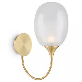 Бра Balloon of light