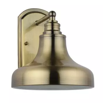 БРА BELL MARINE Brass Bra