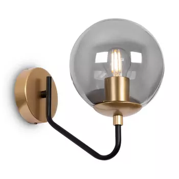 Бра Benigno Sconce