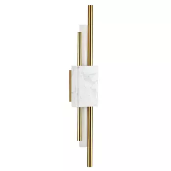 Бра Bert Frank Белое